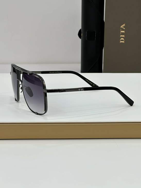 Picture of Dita Sunglasses _SKUfw67160186fw